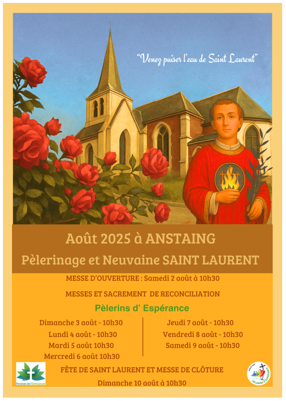 focus du mois
