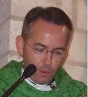 Cliquer pour agrandir